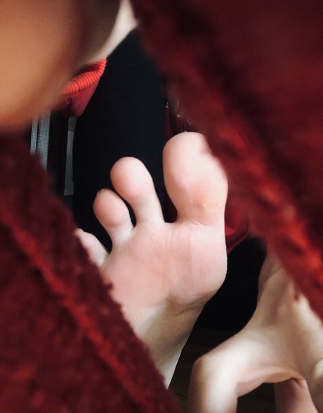 giantesselixs meilleur modèle collection