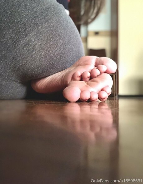 amateur fait maison onlyfans xxx photos