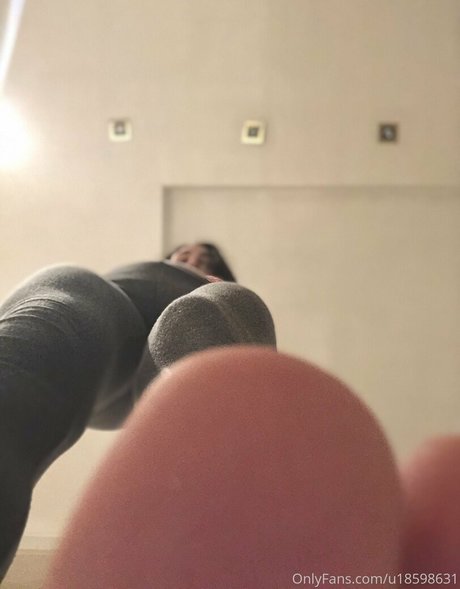 gros cul gros seins onlyfans haute définition adulte images