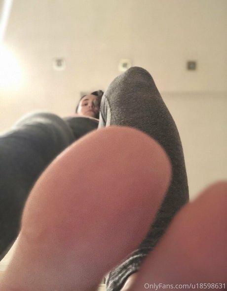 giantesselixs star du porno gratuite image