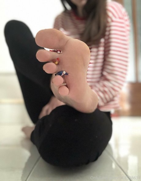 giantesselixs star du porno en haute qualité images