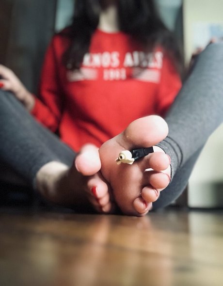 giantesselixs modèle sympa des photos