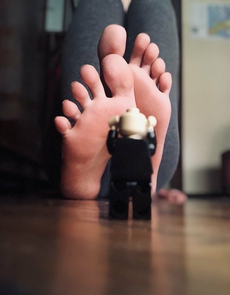 anciens fans uniquement jolis nus collection