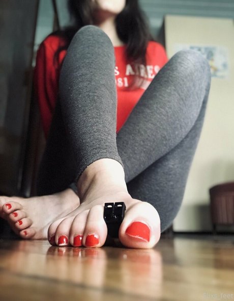 giantesselixs modèles nus des photos