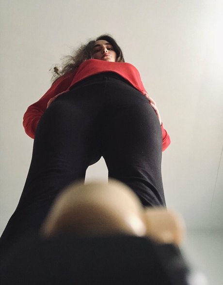 petits pénis uniquementfans assez pornographique galeries