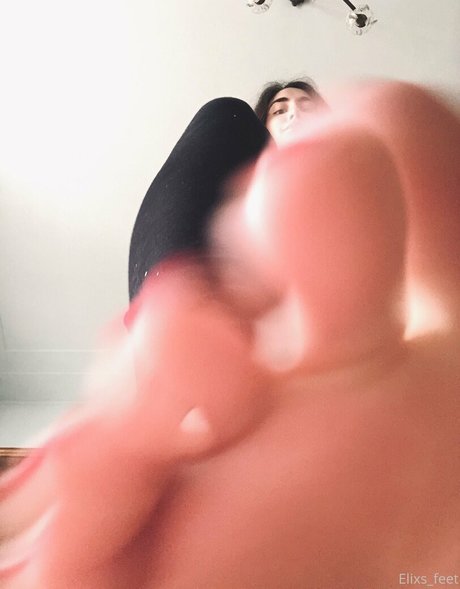 maman latine onlyfans xxx de haute qualité photo