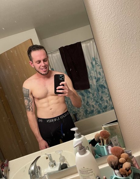 roseanna24 modèle joli photos