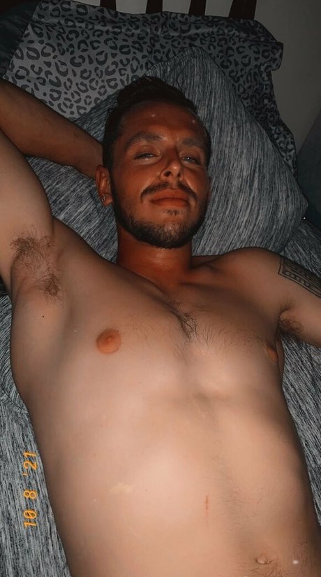 roseanna24 nus étoiles photo