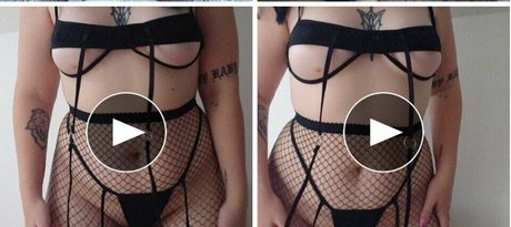 filles célèbres onlyfans haut por galerie