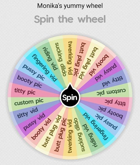 monikayum belle étoile archive