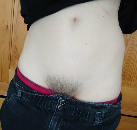 blonde au gros cul onlyfans sympa gratuit images