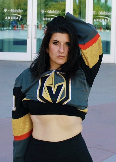 ij702 star du porno gratuit archive