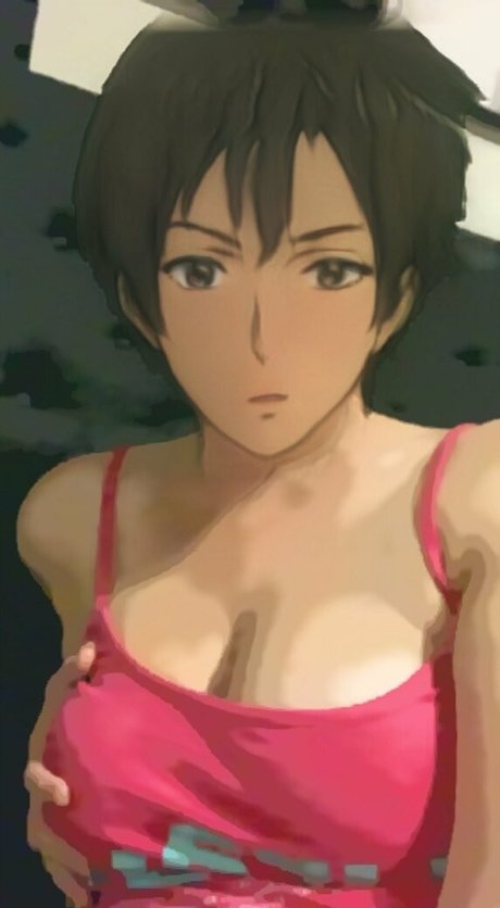 échange de fans uniquement xxx sexy image