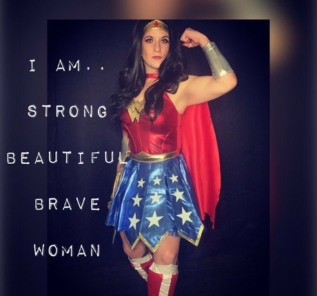 ij702 étoile parfaite galeries