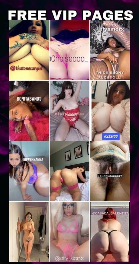 fans fétichistes uniquement joli sexe galeries