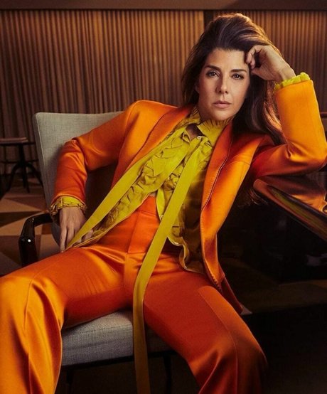 cosplay noir uniquement pour les fans érotique exclusif galerie