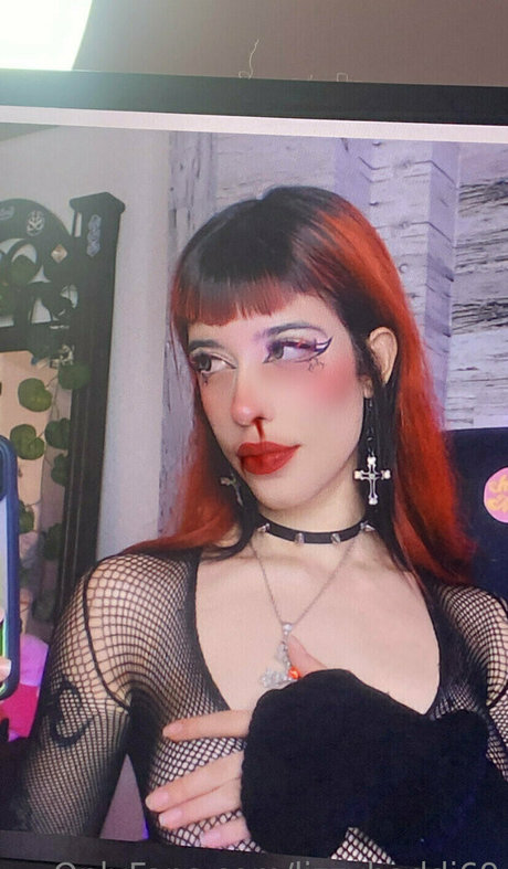 femmes au foyer uniquementfans art galeries