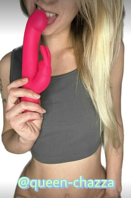 sexpinkpanther haut de star du porno image