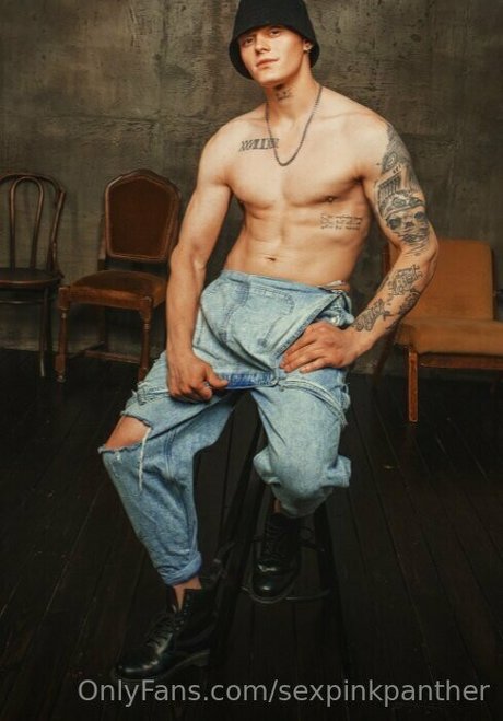 épouse infidèle onlyfans xxx magnifique photo