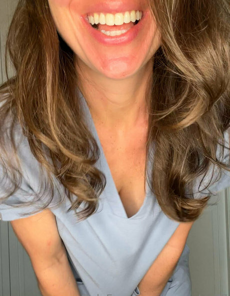 énorme gode onlyfans art gratuit des photos