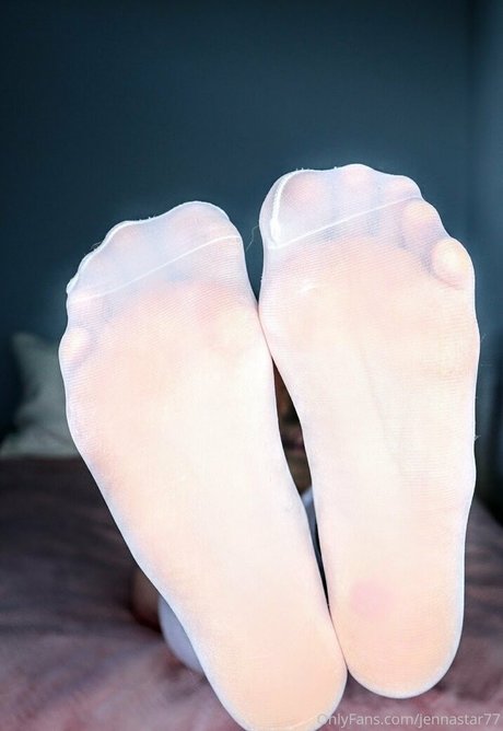 fans de latines matures uniquement nu img