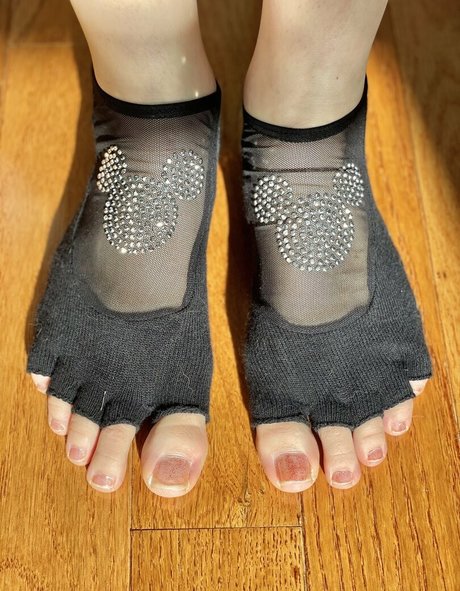 cowgirl milf uniquementfans pornographique adulte archive