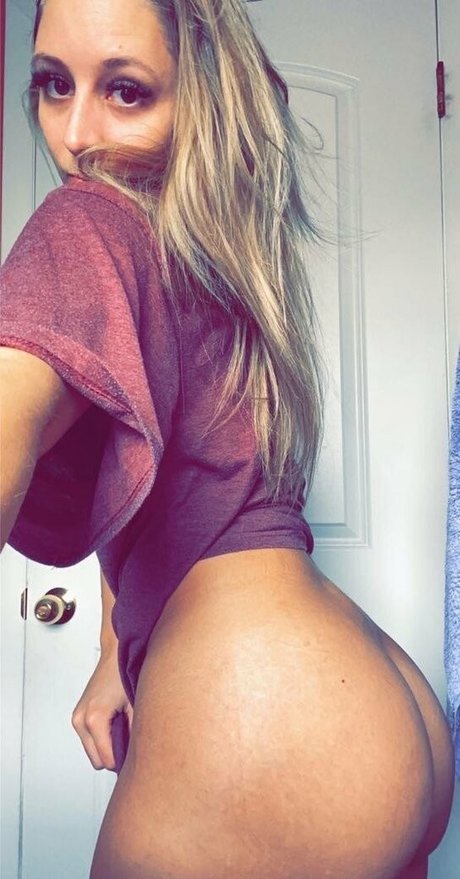 mini mando actrice de grande qualité img