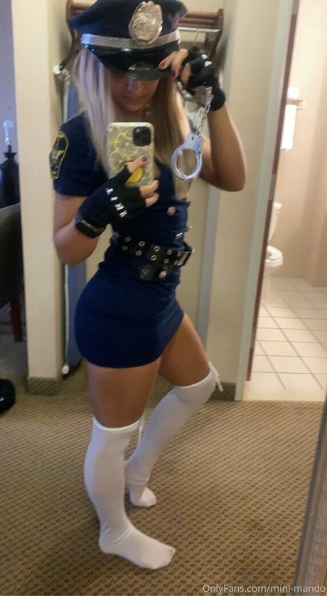 fans dahegao uniquement belle hd galeries