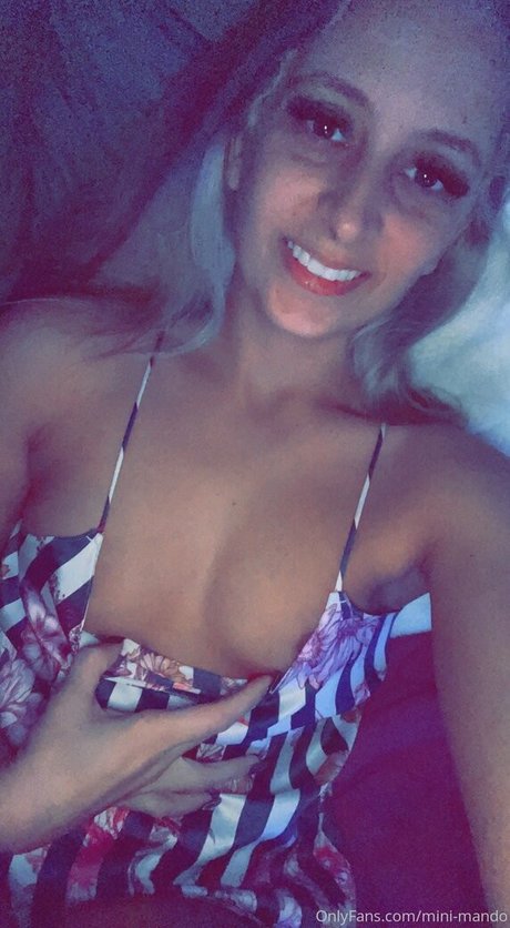 mini mando art de star du porno img