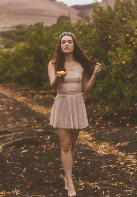 collants milf onlyfans art xxx photos