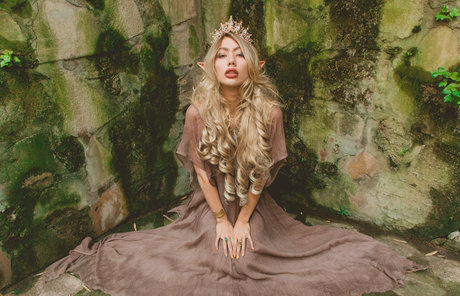 ashleylfrench modèle magnifique img