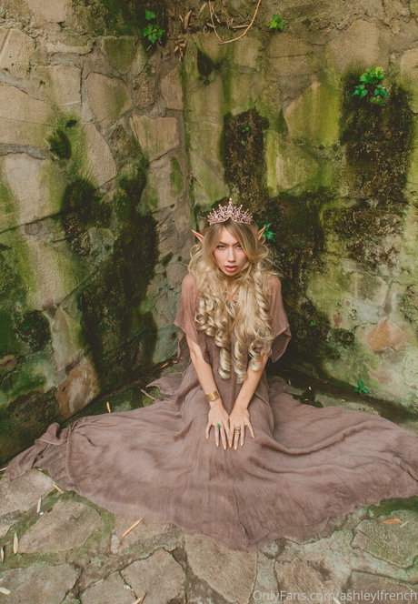 fans dadolescents emo uniquement gratuit de haute qualité archive