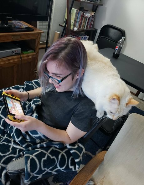 lewdwylie mannequin galeries