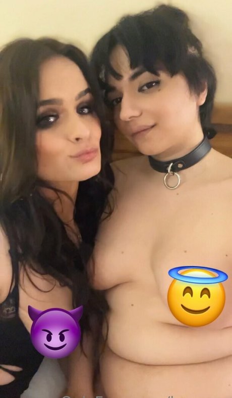 kaygrey étoile chaude img