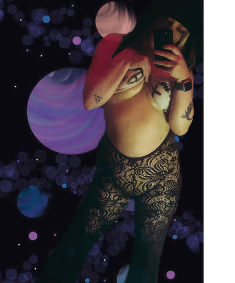 non seulementfans assez pornographique image