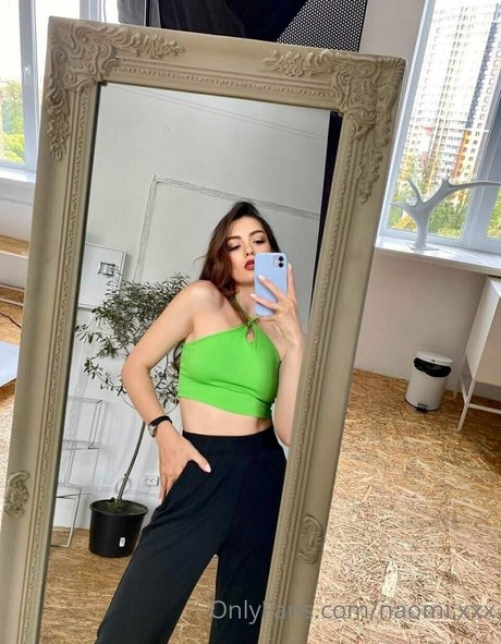 fans dadolescents indiens uniquement hd parfait images