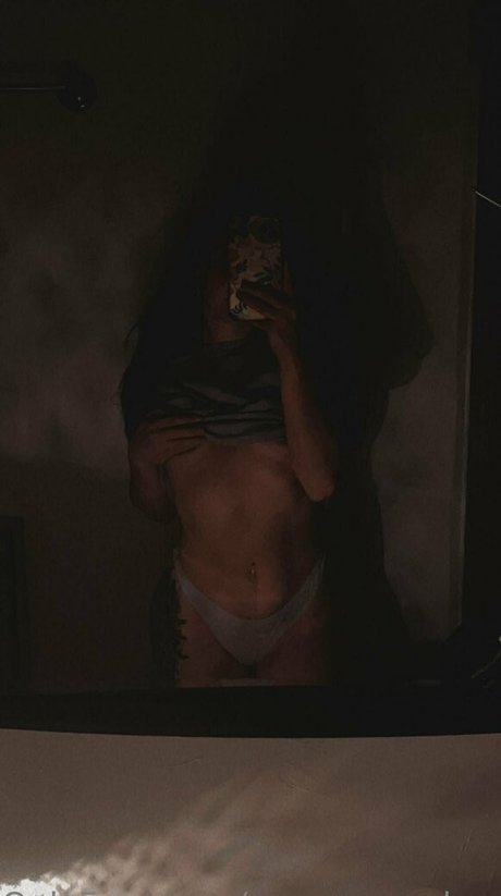 xoxomeganlynn mannequin photos