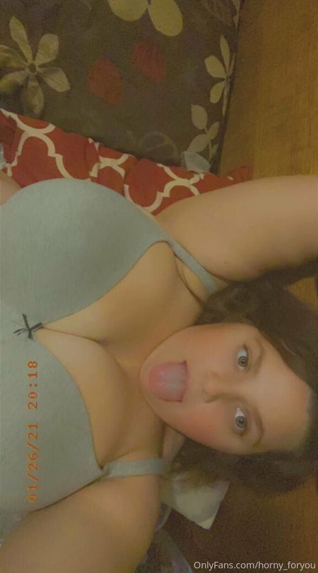 horny foryou étoile de haute qualité archive