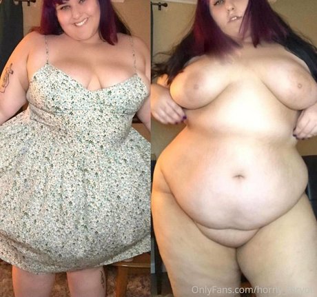 fans asiatiques de findom uniquement art sexy images