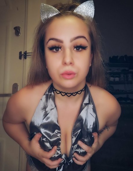 horny foryou star du porno hd images