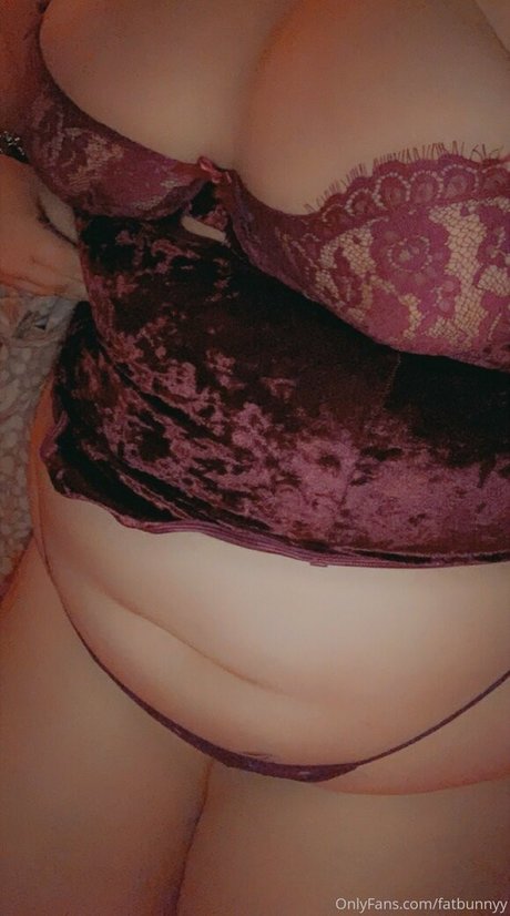 fatbunnyy étoile adulte galeries