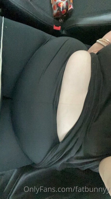 fatbunnyy étoile adulte photo