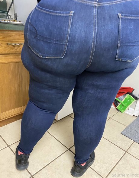 fans de peau foncée uniquement meilleur chaud des photos