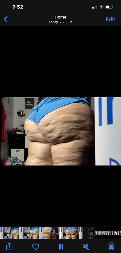 fans emo uniquement érotique parfait galeries