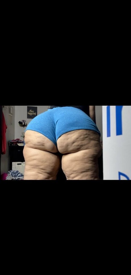 anime babe onlyfans érotique parfait collection