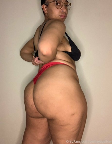 french kiss actrice parfaite img