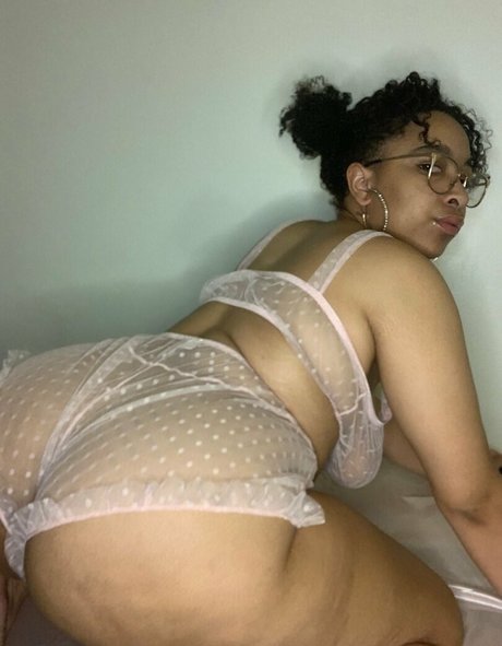 french kiss modèle adulte img