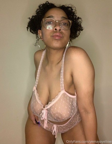 french kiss actrice libre img