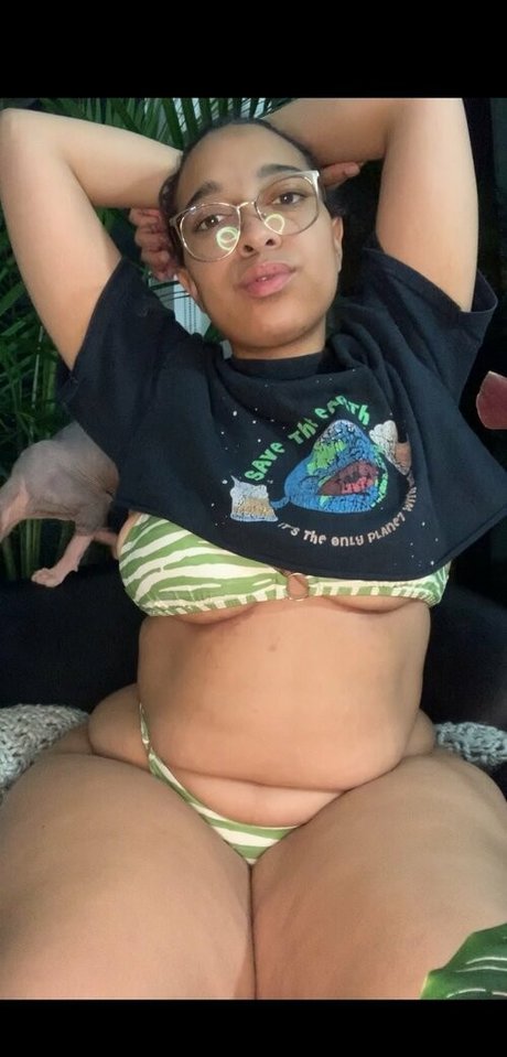 french kiss étoile hd archive