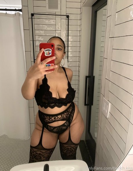 french kiss meilleure actrice img